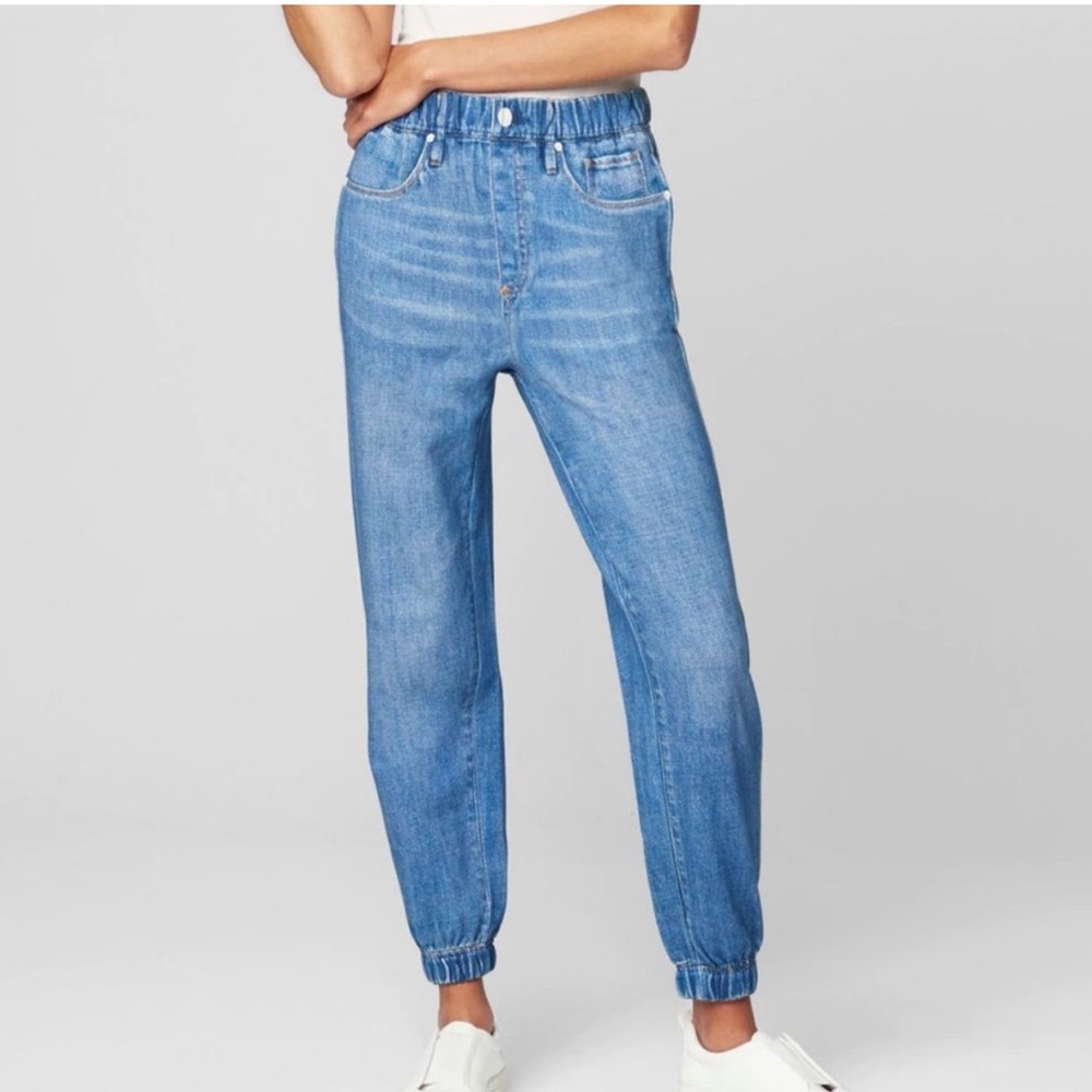 BLANK NYC Miramar joggers